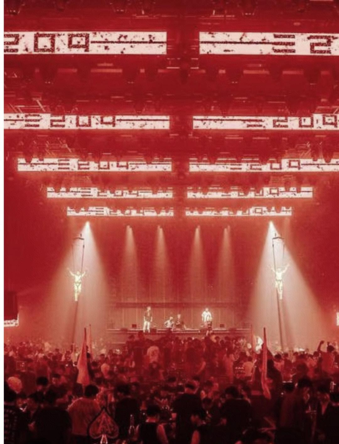 聊城商务ktv单人商务ktv优质体验-莘县ktv预订